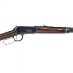 Pre 64 Winchester 94 .32 WS Lever Action Rifle