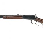 Pre 64 Winchester 94 .32 WS Lever Action Rifle