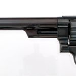 S&W 29-3 .44 Rem Magnum Revolver