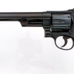 S&W 29-3 .44 Rem Magnum Revolver