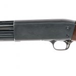 Ithaca 37 Featherlight 12Ga Pump Action Shotgun