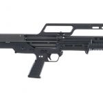 Kel-Tec KS7 12Ga Pump Action Shotgun