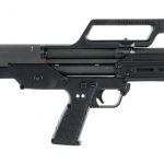 Kel-Tec KS7 12Ga Pump Action Shotgun
