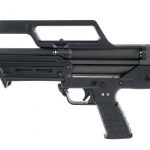 Kel-Tec KS7 12Ga Pump Action Shotgun