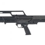 Kel-Tec KS7 12Ga Pump Action Shotgun