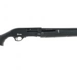 Citadel PAX 12GA Pump Action Shotgun