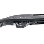 Citadel PAX 12GA Pump Action Shotgun
