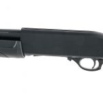 Citadel PAX 12GA Pump Action Shotgun