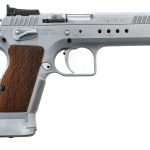 EAA Witness Limited 10mm Semi-Auto Pistol