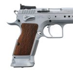 EAA Witness Limited 10mm Semi-Auto Pistol