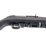 Ruger 10/22 Takedown .22 LR Semi Auto Rifle
