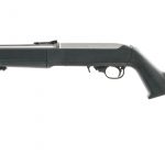 Ruger 10/22 Takedown .22 LR Semi Auto Rifle