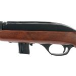 Marlin 70P Papoose .22 LR Semi Auto Rifle