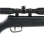 Gamo Big Cat 950FPS 5.5(.22) Break Barrel Air Gun