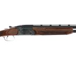 Remington 3200 12Ga O/U Shotgun