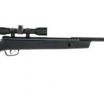 Gamo Big Cat 950FPS 5.5(.22) Break Barrel Air Gun