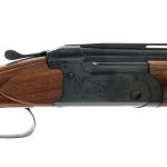 Remington 3200 12Ga O/U Shotgun