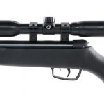 Gamo Big Cat 950FPS 5.5(.22) Break Barrel Air Gun