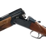 Remington 3200 12Ga O/U Shotgun