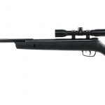 Gamo Big Cat 950FPS 5.5(.22) Break Barrel Air Gun