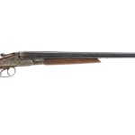 Crescent Firearms No. 60 Empire 16Ga Shotgun