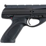 Beretta Neos .22 LR Semi Auto Pistol