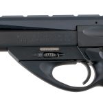 Beretta Neos .22 LR Semi Auto Pistol