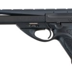 Beretta Neos .22 LR Semi Auto Pistol