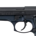 Beretta 92FS 9mm Semi Auto Pistol