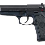 Beretta 92FS 9mm Semi Auto Pistol