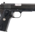Remington 1911 R1 .45 ACP Semi Auto Pistol