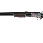 Taurus Thunderbolt C45 .45 LC Pump Action Rifle