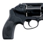 S&W Bodyguard .38Spl Revolver