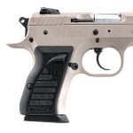 Tanfoglio EAA Witness .45 ACP Semi Auto Pistol
