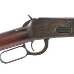 Pre 64 Winchester 94 .30-30 Lever Action Rifle