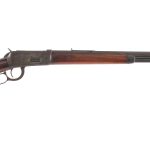 Pre 64 Winchester 94 .30-30 Lever Action Rifle