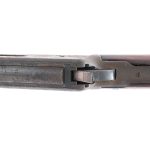 Pre 64 Winchester 94 .30-30 Lever Action Rifle