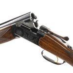 Beretta BL-3 20Ga O/U Shotgun