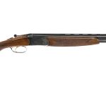 Beretta BL-3 20Ga O/U Shotgun