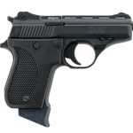 Phoenix Arms HP25A .25 Semi Auto Pistol