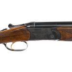 Beretta BL-3 20Ga O/U Shotgun