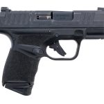 Springfield Armory Hellcat 9mm Semi Auto Pistol