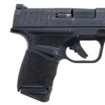 Springfield Armory Hellcat 9mm Semi Auto Pistol