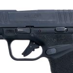 Springfield Armory Hellcat 9mm Semi Auto Pistol