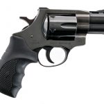 EAA Windicator .38 Spl / .357 Mag Revolver