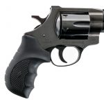 EAA Windicator .38 Spl / .357 Mag Revolver