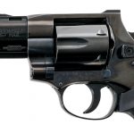EAA Windicator .38 Spl / .357 Mag Revolver