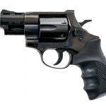 EAA Windicator .38 Spl / .357 Mag Revolver