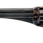 Uberti 1875 Army Outlaw .45 LC/.45 ACP Revolver