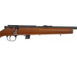 Marlin 25N .22 LR Bolt Action Rifle